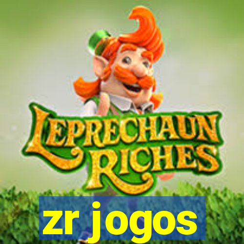 zr jogos